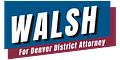 Image of John Walsh